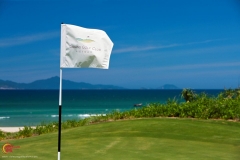 Danang Golf Club
