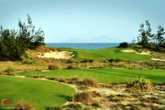 Danang Golf Club