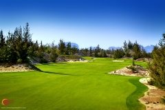 Danang Golf Club