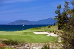 Danang Golf Club