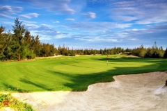 Danang Golf Club