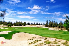 Danang Golf Club