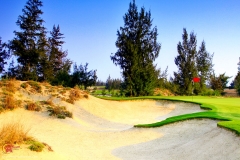 Danang Golf Club