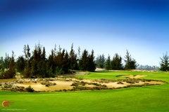 Danang Golf Club