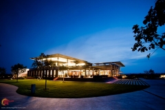 Danang Golf Club