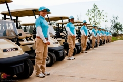 Danang Golf Club