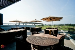 Danang Golf Club
