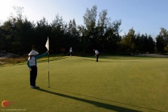 Laguna Lang Co Golf Club