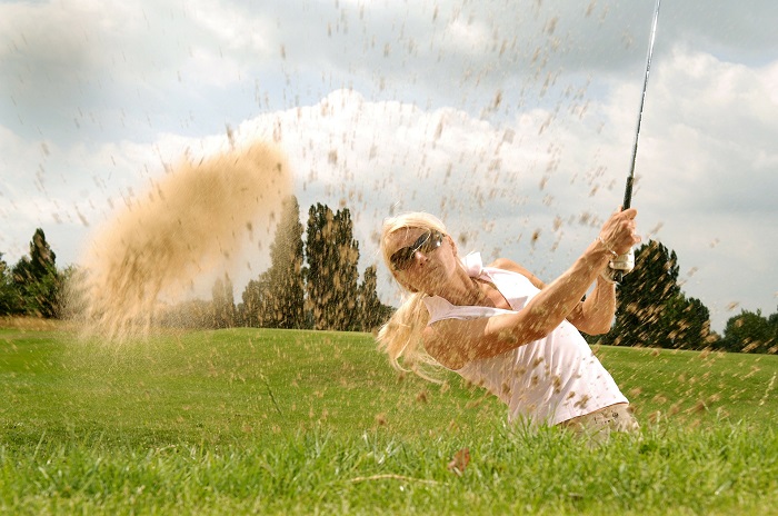 hdr_golf