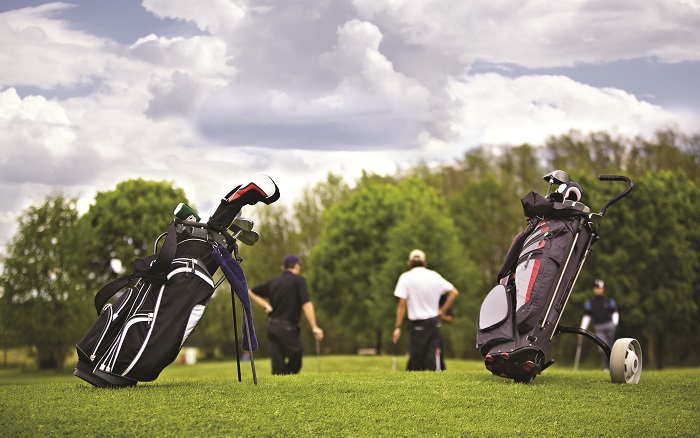 BRITISH_OPEN_GOLF_40803489