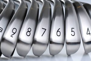 Do clubs actually make a big difference in your game